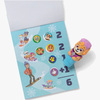 8062stickerwow-91-2540_3a.jpg