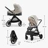 Vesto22in1-KSVEST02BEG2000-3420_3g.jpg