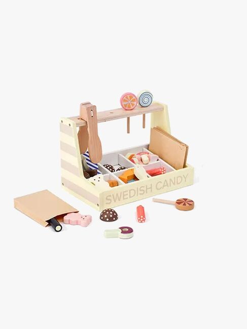 Kid's Concept Slikbutik