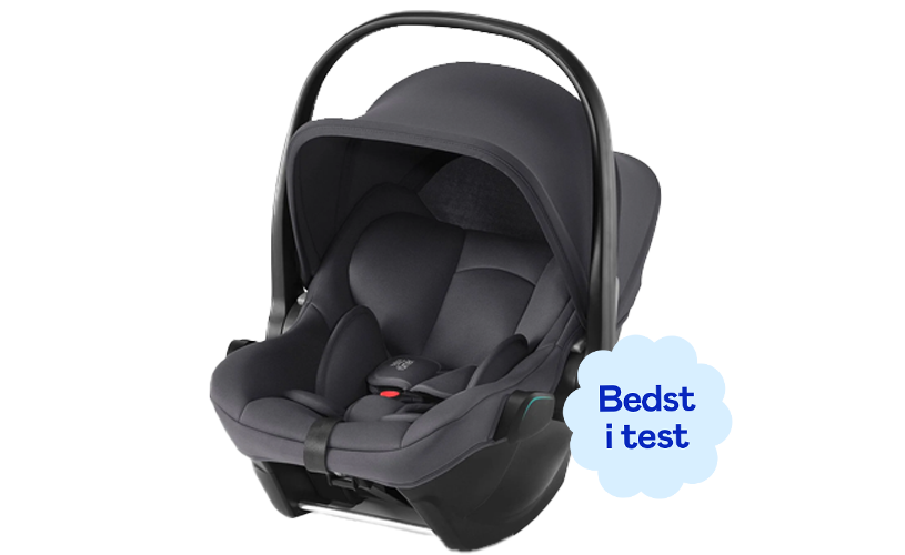 Babyskydd-bast-i-test- Britax Baby-Safe Core__DK.png