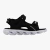 LMELB101L-BLK-2621_1.jpg