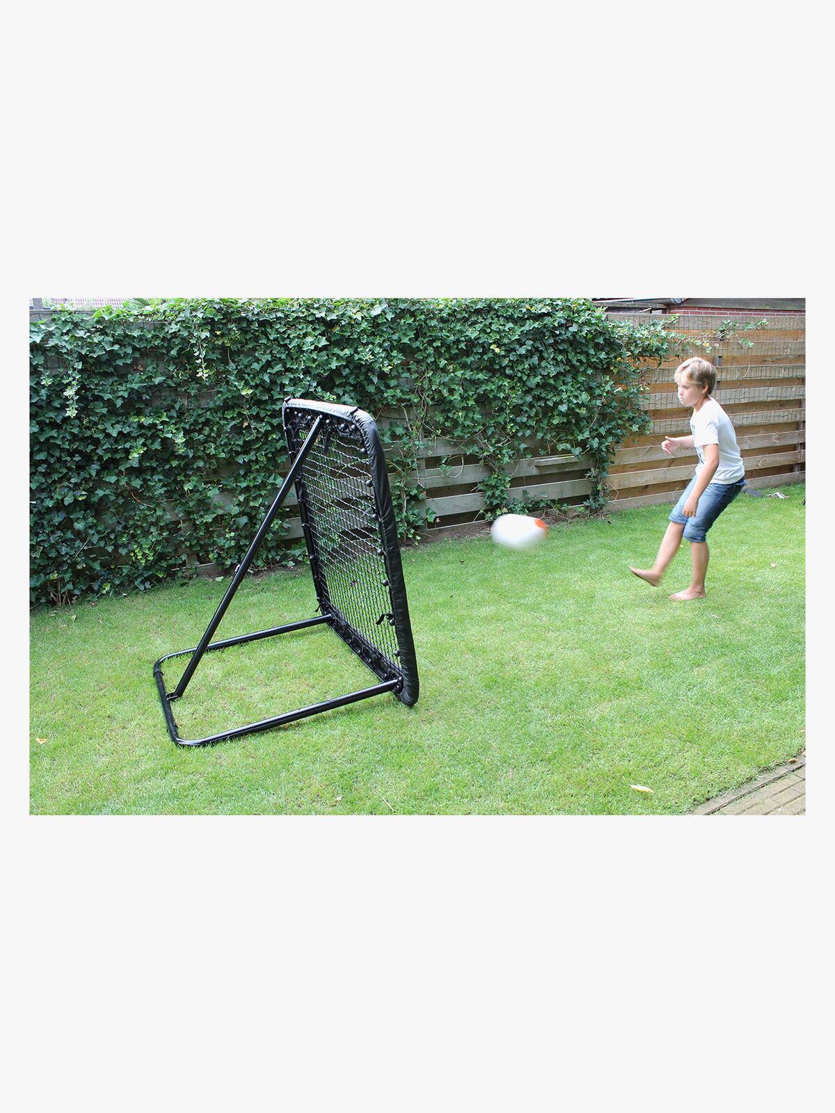 43.03.10.00_EXIT_Kickback_Rebounder_L_4b.jpg