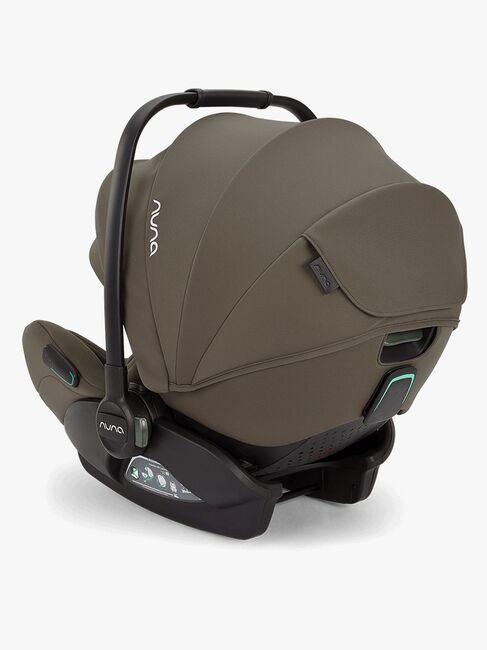 ARRAFLEX-CS20210PITGL-3708_3e.jpg