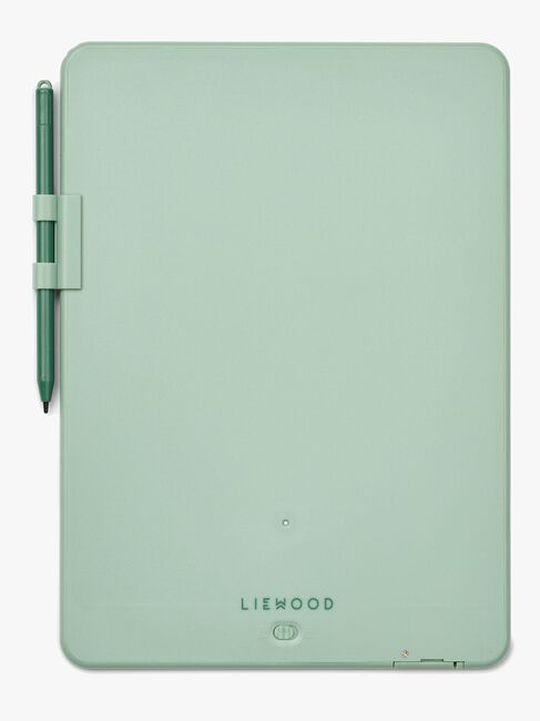 LIEWOOD Zora Magic Tegnetavle 10 Tommer