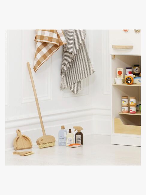 Le Toy Van Rengøringssæt