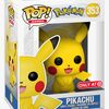 31528-1791_3a.jpg