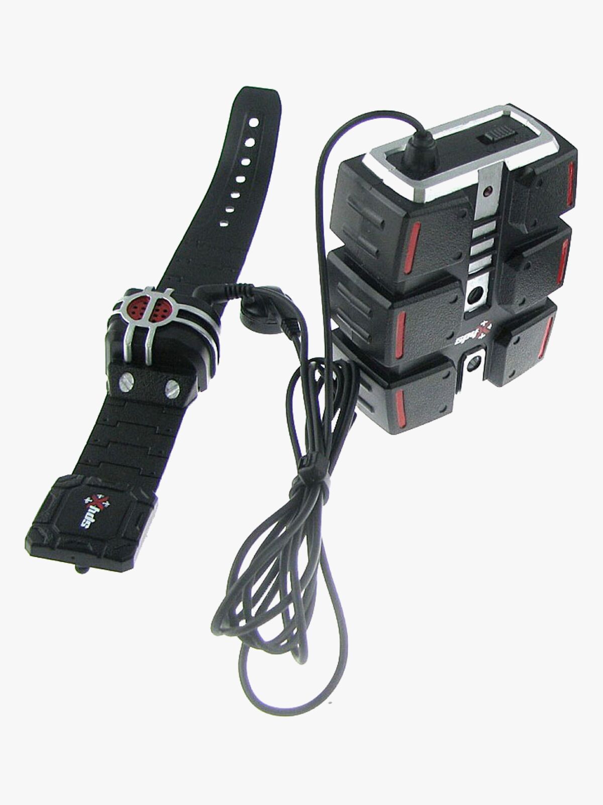 29910522_Spy X Secret Agent Walkie Talkie1.jpg