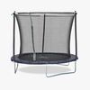 Plum Fun Trampolin 244 cm