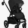 CARMINE3IN1-BLACKONYX-4235_2.jpg