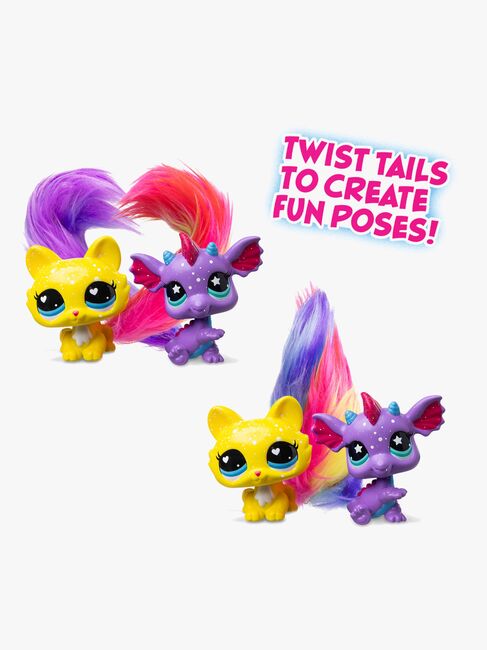 Littlest Pet Shop Figursæt Pet Pairs Blandet 1092-1791_3b.jpg