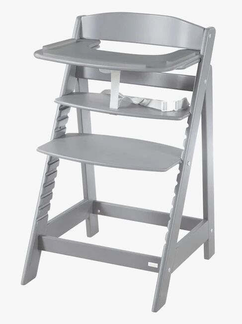 Roba Sit Up Flex Bakke, Taupe