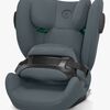 CBX by Cybex Pallas B3 i-Size Autostol, Grey