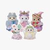 Sylvanian Families Prinsessesæt