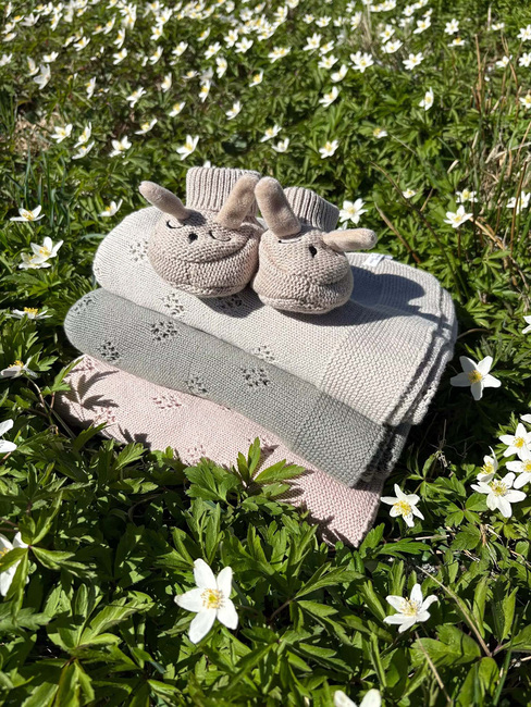 MiniDreams Lovely Tæppe, Sand 6018-05-4622_4a.jpg
