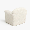 7MYX2111-V1-WTEDDY-2254_2.jpg
