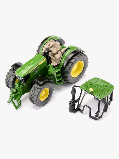 Siku John Deere Frontlæsser 1:32 88-3666-00-1137_3a.jpg