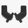 UPPAbaby MINU Autostolsadapter Maxi-Cosi/Nuna/BeSafe/Cybex