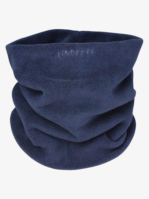 Lindberg Halsedisse, Navy