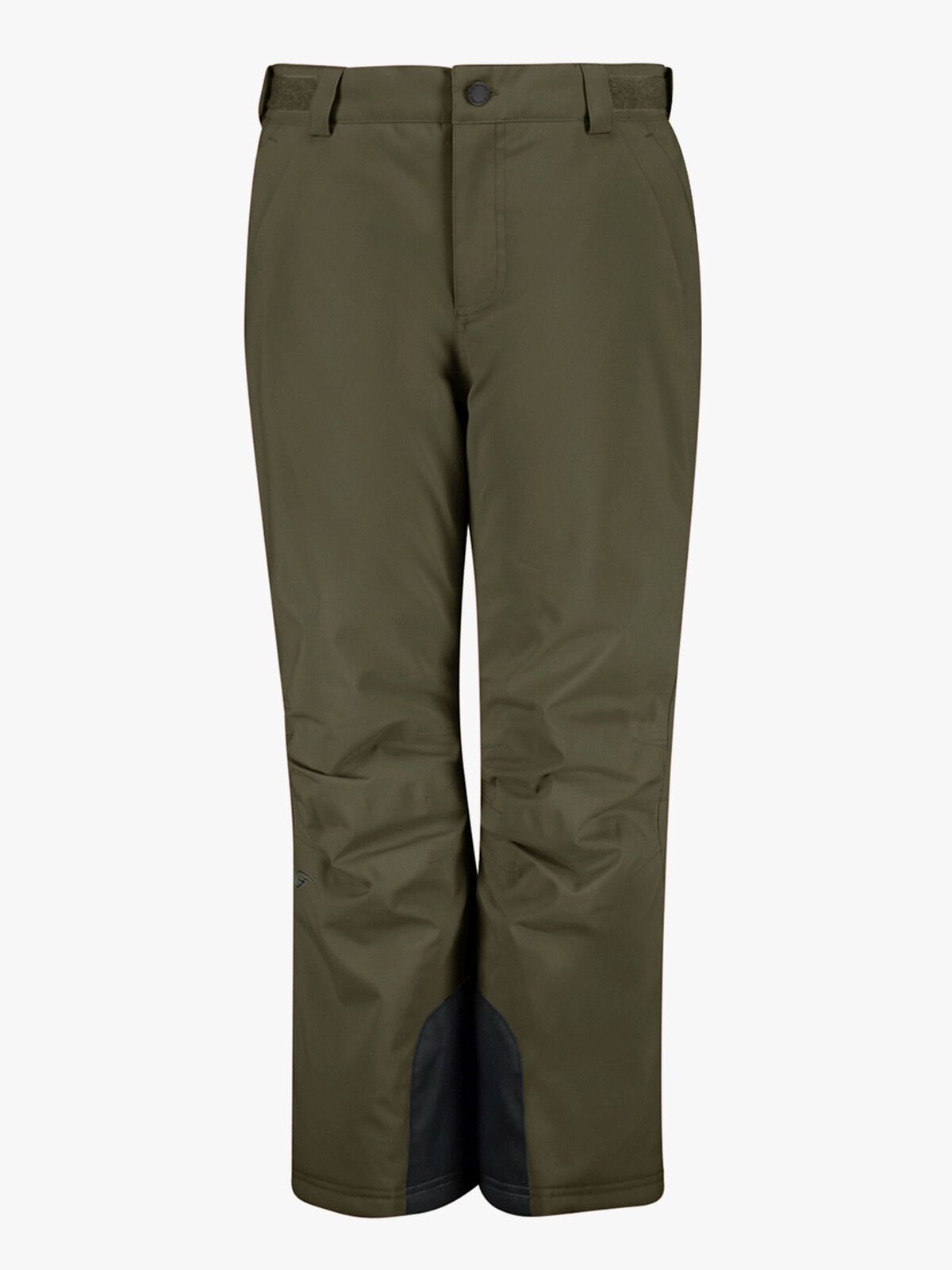 Five Seasons Evron JR Overtræksbukser, Crocodile