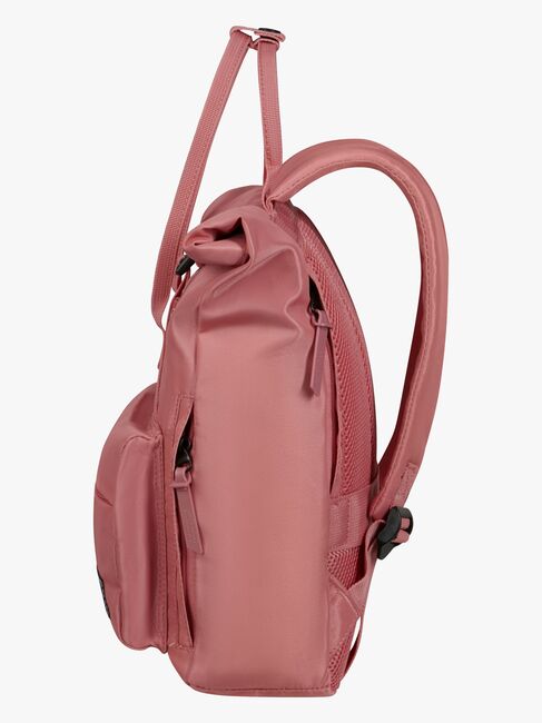 American Tourister Urban Groove City Rygsæk 17L, Amethyst