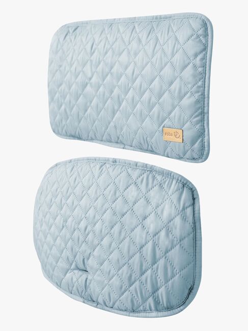 Roba Style Hynde 2-delt, Light Blue