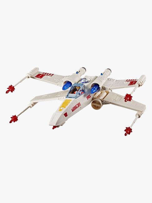 Star Wars Actionfigur