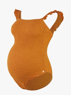 CacheCoeur Maldives Graviditetsbadedragt, Cumin