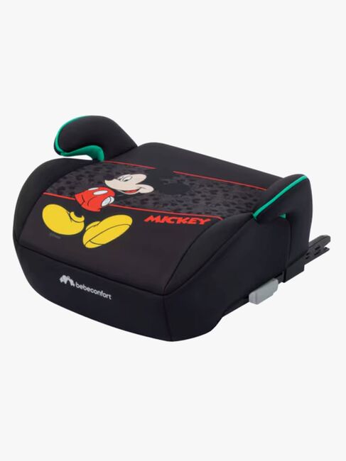 Bebeconfort Disney Manga i-Fix Selepude, Authentic Mickey