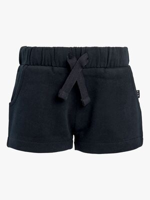 Luca & Lola Luigina Shorts, Anthracite