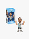 Minix Fodbold Samlerfigur Messi Argentina