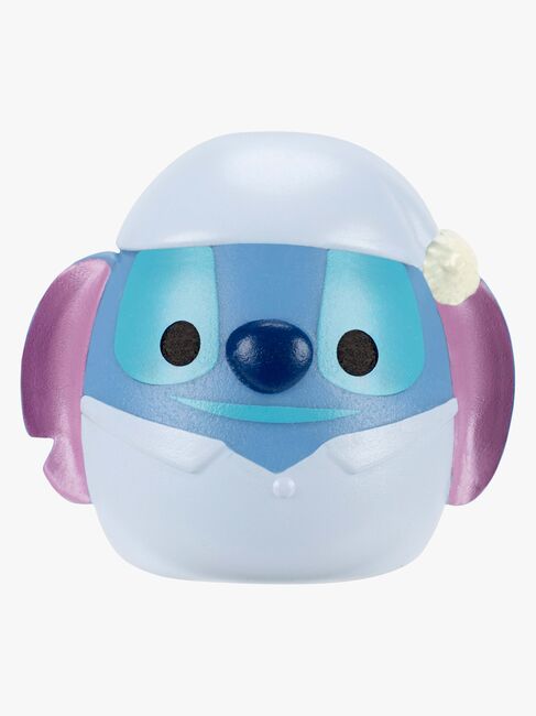 Squishalongs Stitch S7 Bamse 6-Pak 2,5 cm 2620939-2139_3g.jpg
