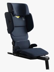 Axkid Up Autostol, Glacier Lake Blue