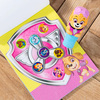 8062stickerwow-91-2540_4a.jpg