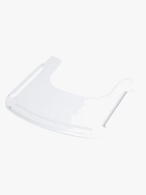 Roba Sit Up Flex Bakke, White