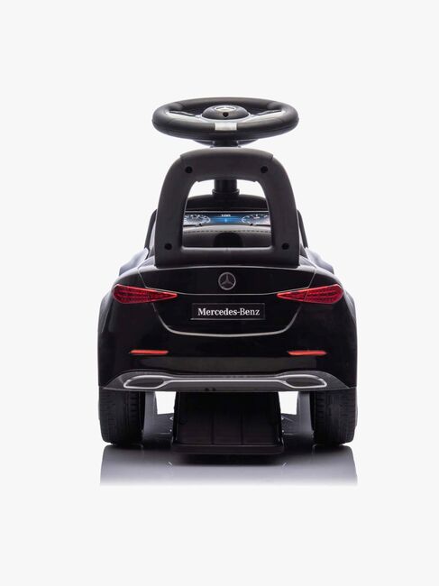 MERCEDESRIDEON5901761127201-2512_3d.jpg