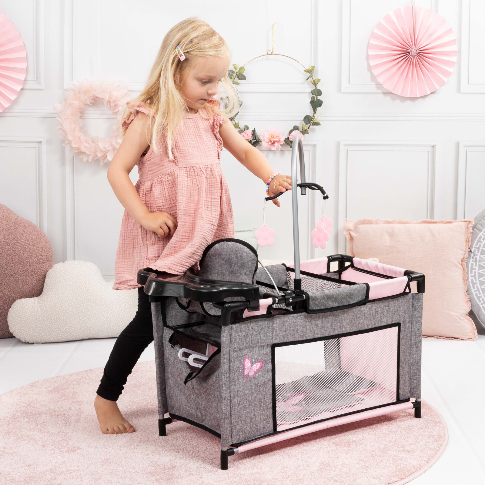 62633AA -3418_4c.jpg