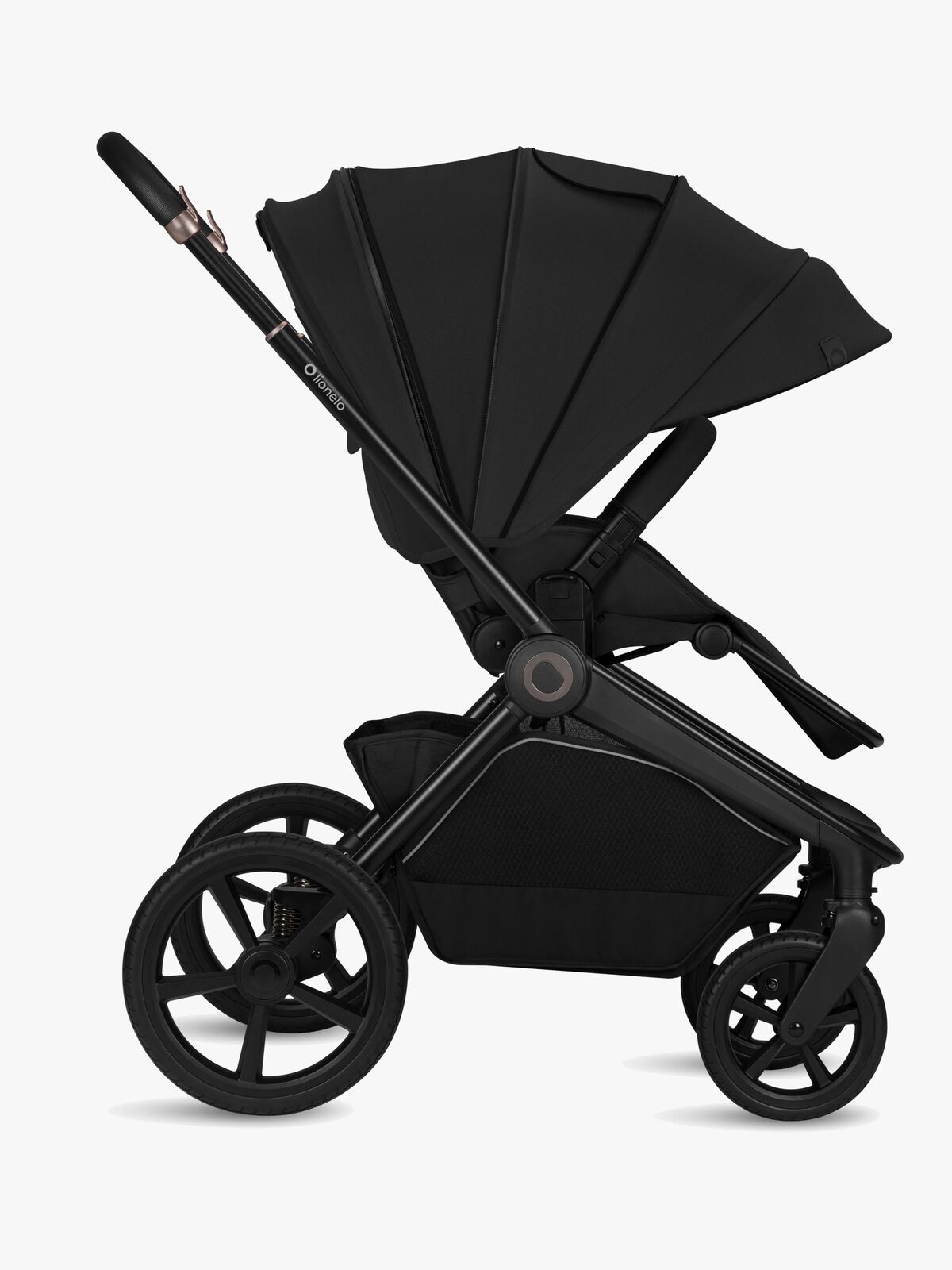 FREYA3IN1-BLACKONYX-4235_3c.jpg