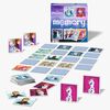 Ravensburger Disney Frozen Memory