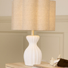 TL-CERAMIC BASE-2816_4b.jpg