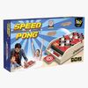 TRG Games Speed Pong Brætspil