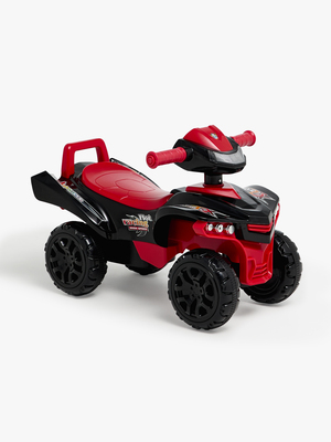 7020683-RED-2896_1.jpg