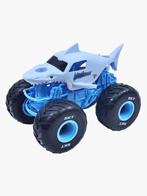 Monster Jam Mechanix Build N ReBuild Bil 1:18 5004588-2139_3a.jpg