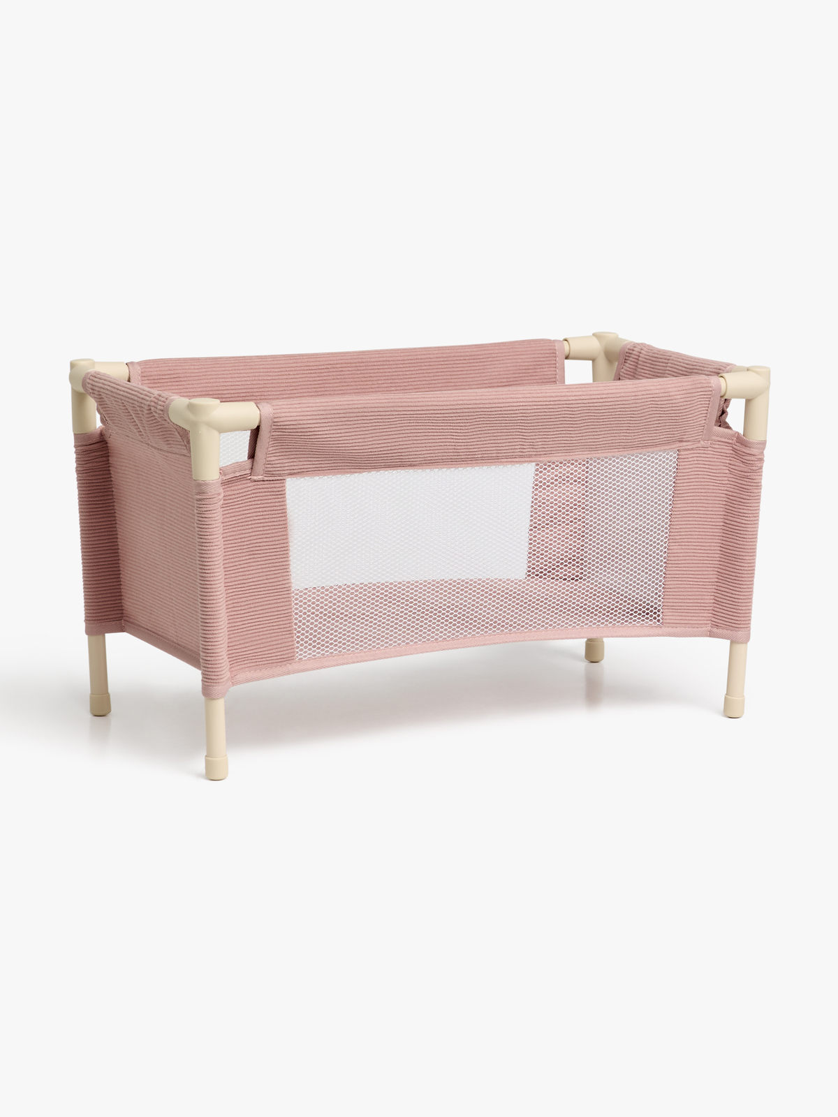811-0-Mauve-4676_3a.jpg