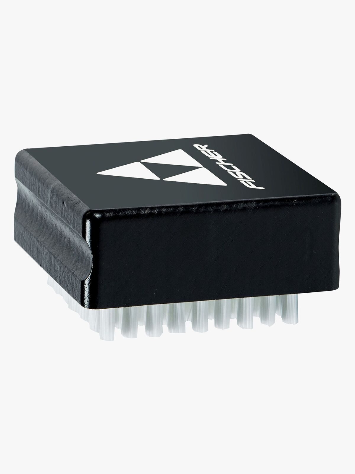 Fischer Nylonbørste