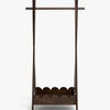 SHIDA25022-L-BROWN-2675_3.jpg