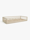 2161435_SHIDA23021A-L-BEIGE-2675_1.jpg