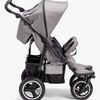 stroller-grey melange-2019-1895_4a.jpg