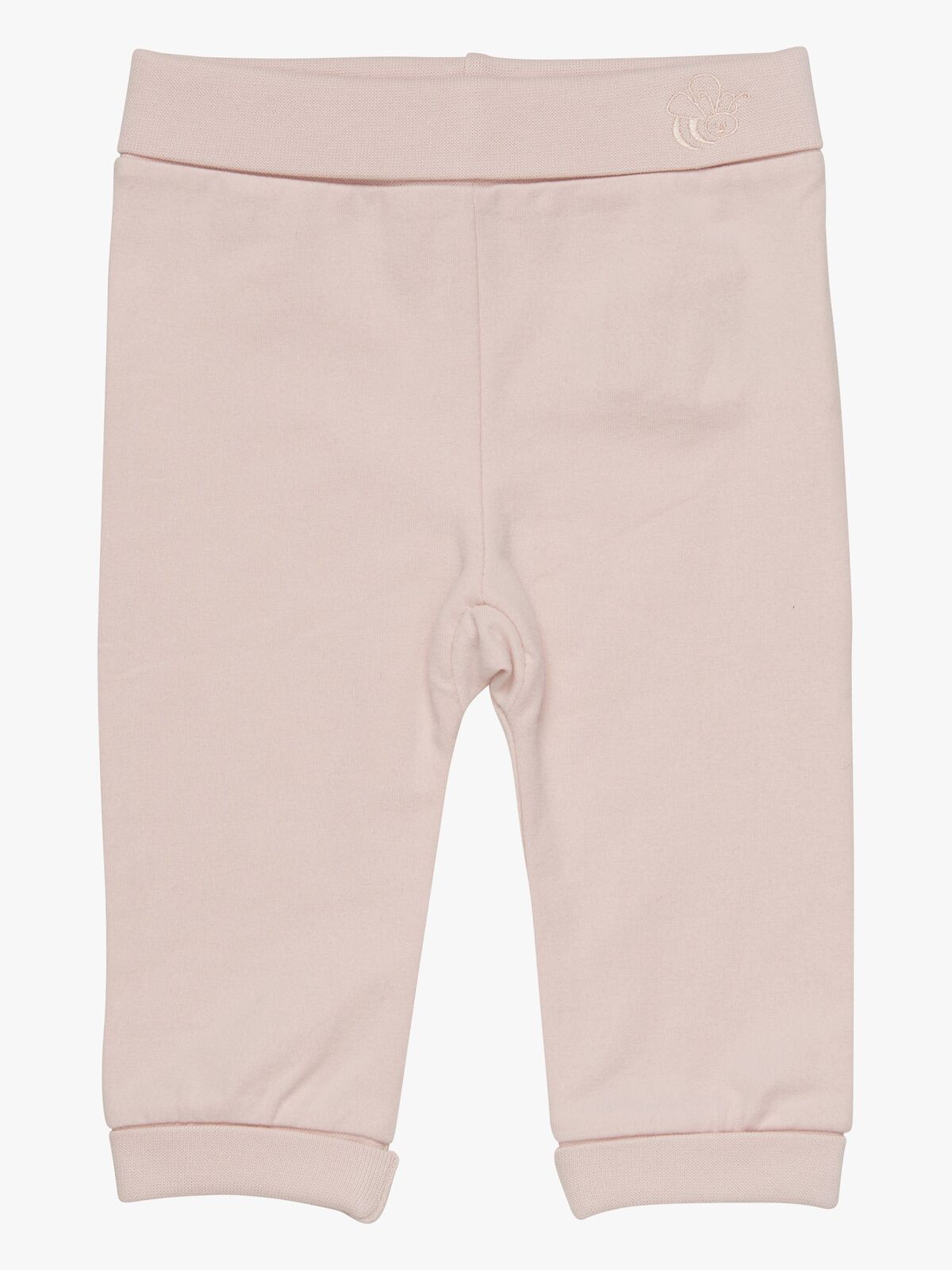 Fixoni Præmatur Bukser, Sepia Rose