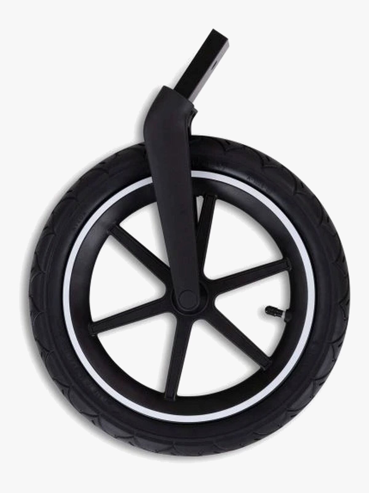 ABC Design  Cykelanhænger Tour Sportssæt