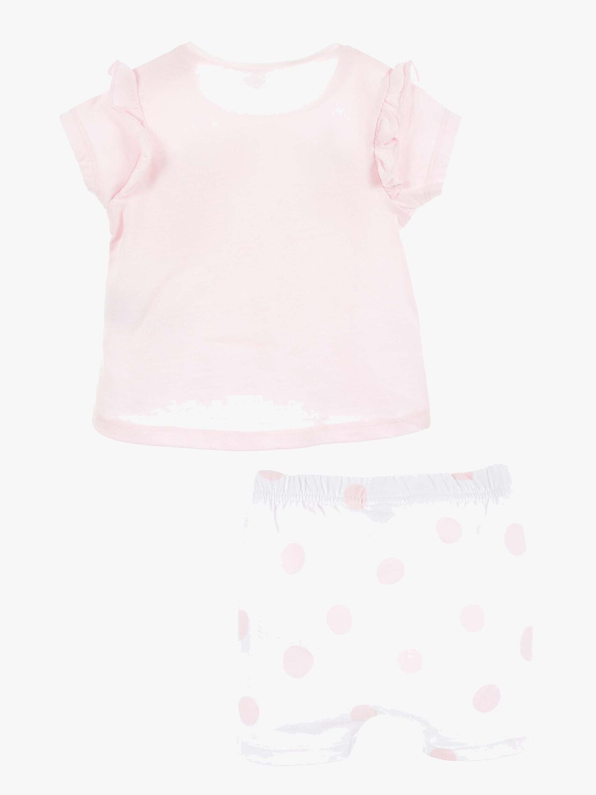 EV0089-LPINK-2483_2.jpg